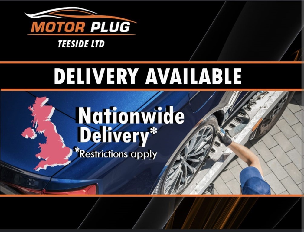 Nissan X-Trail - Image 36