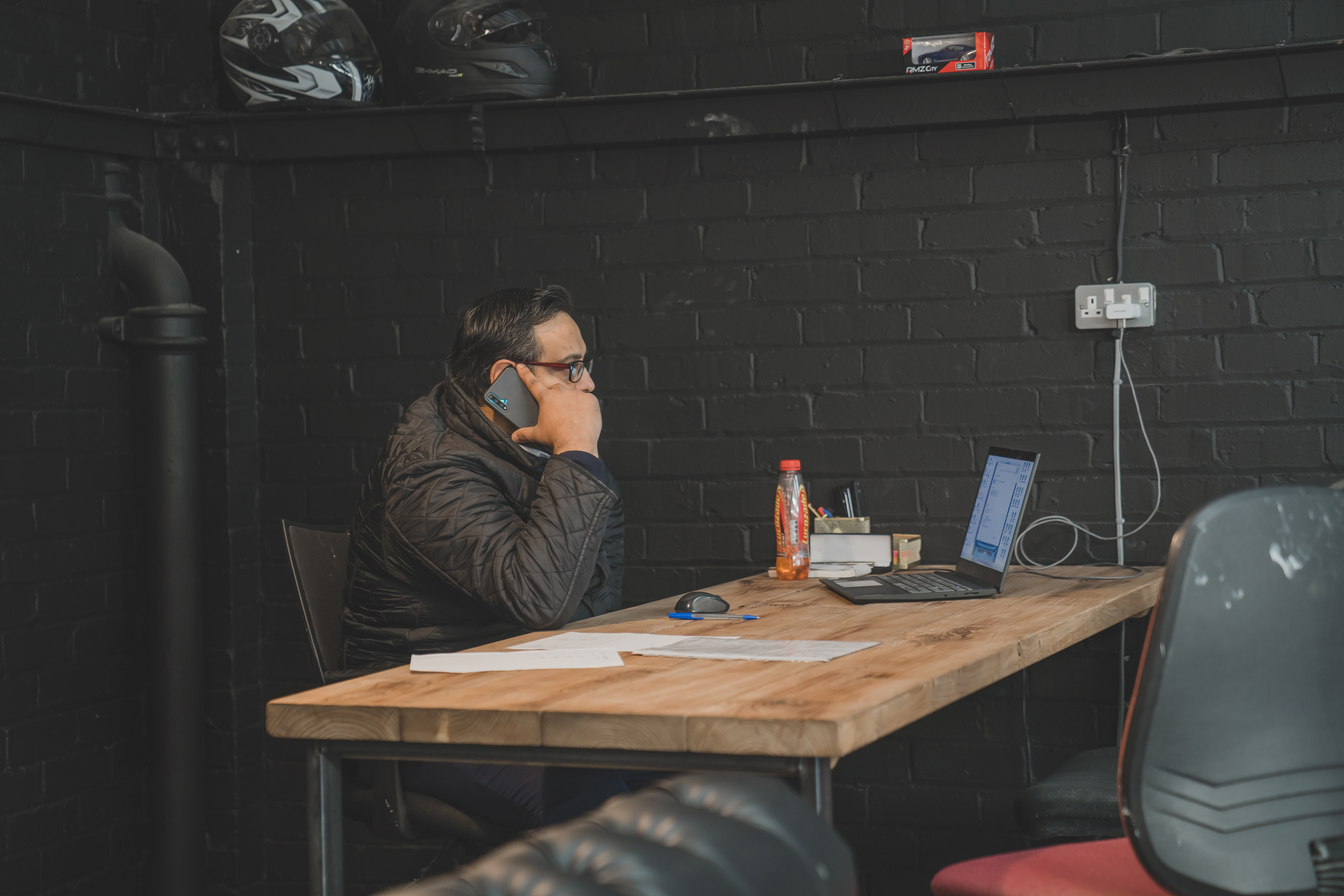 Nissan X-Trail - Image 38