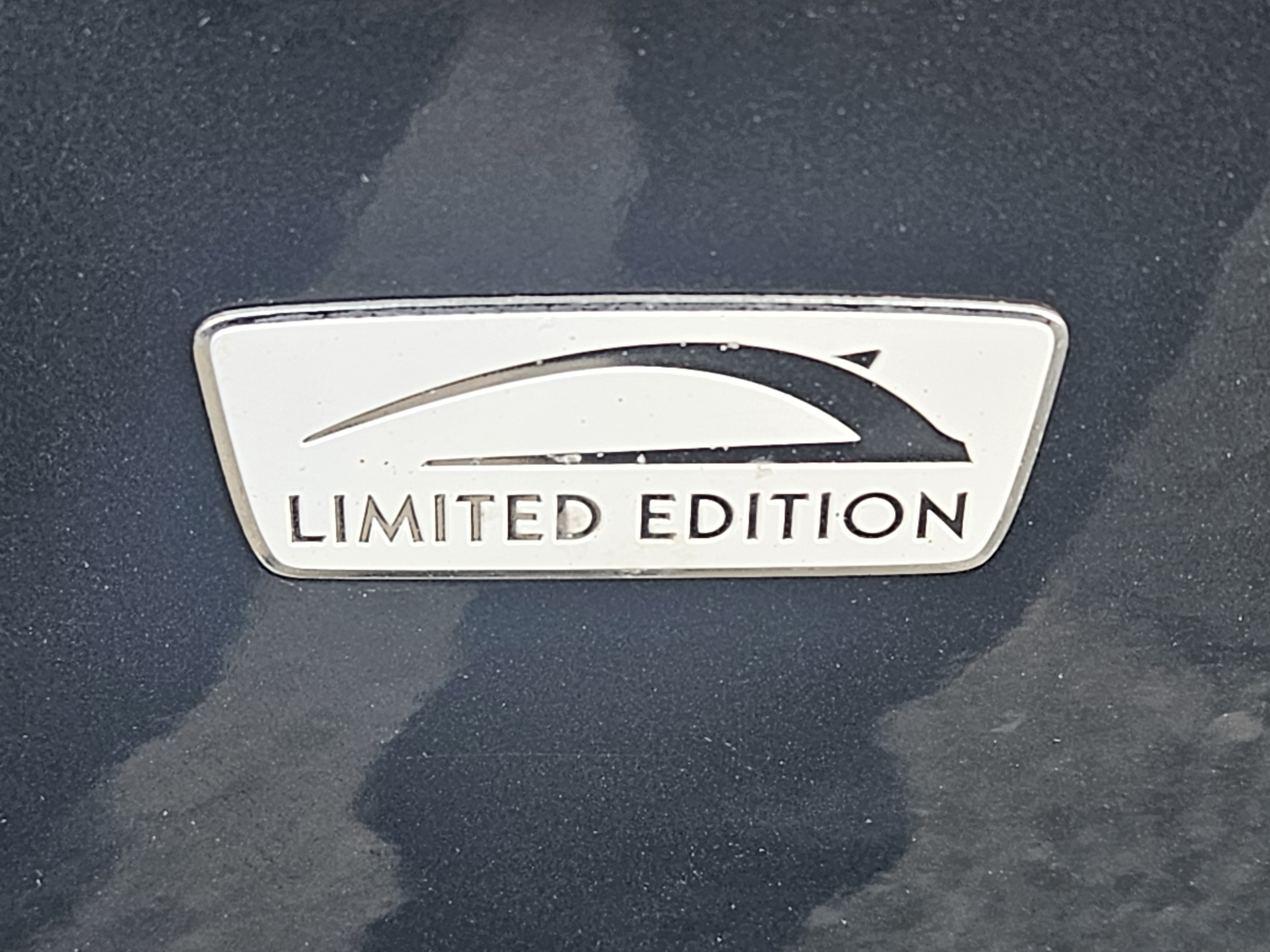 Vauxhall Corsa - Image 8