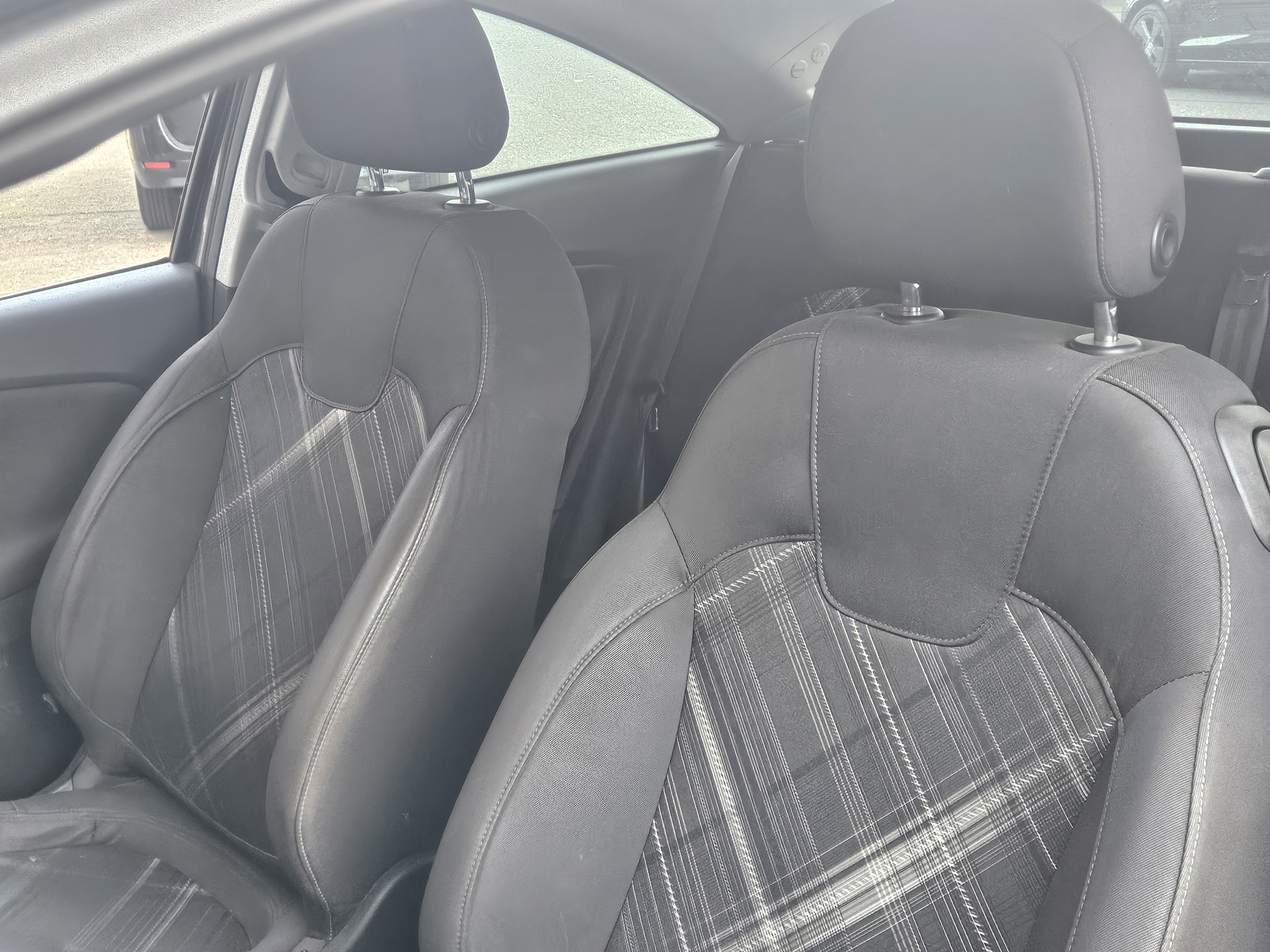 Vauxhall Corsa - Image 23