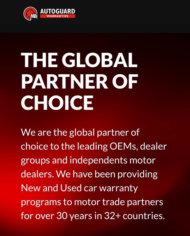 Vauxhall Corsa - Image 24