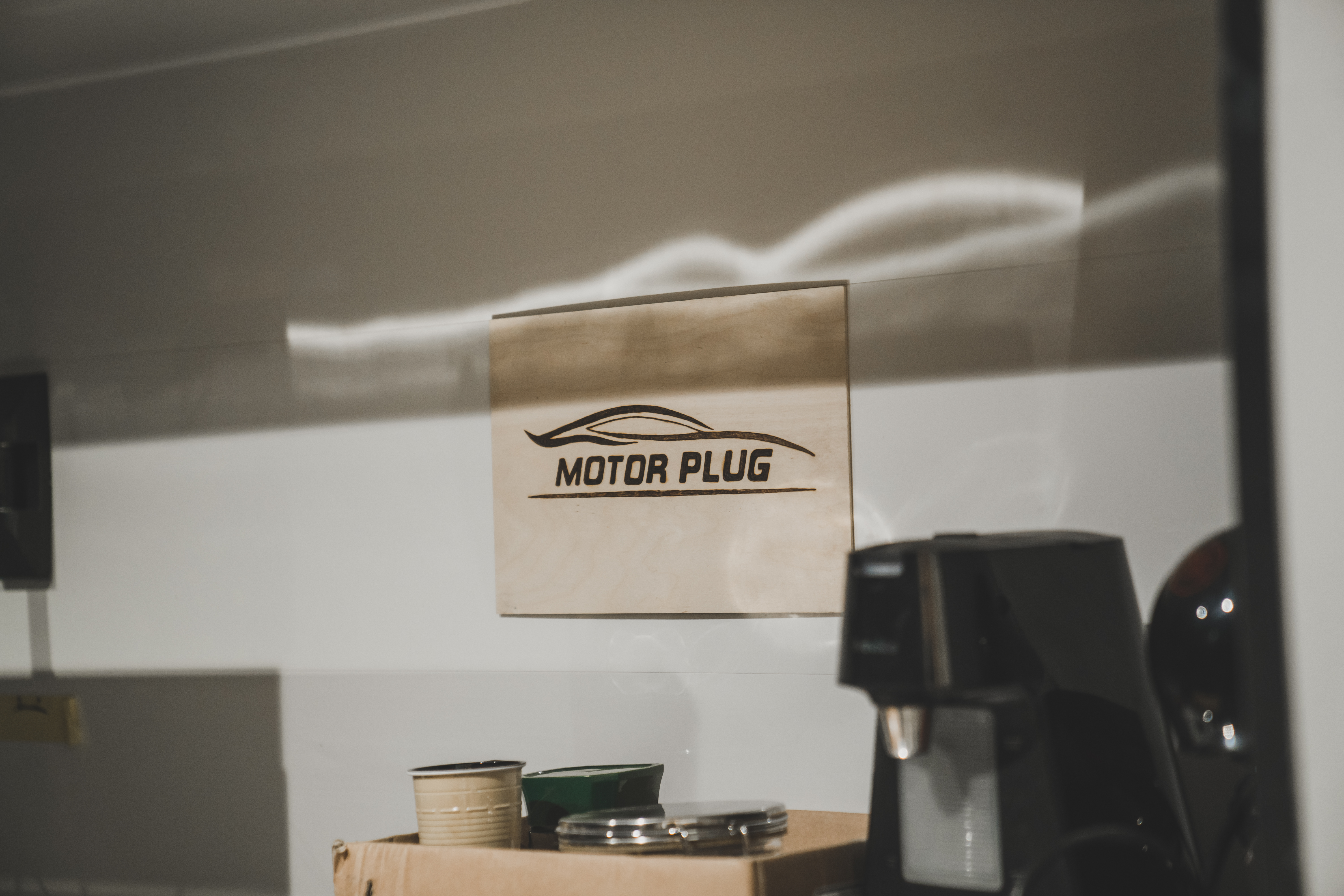 Vauxhall Corsa - Image 36