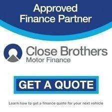 BMW 4 Series - Image 21