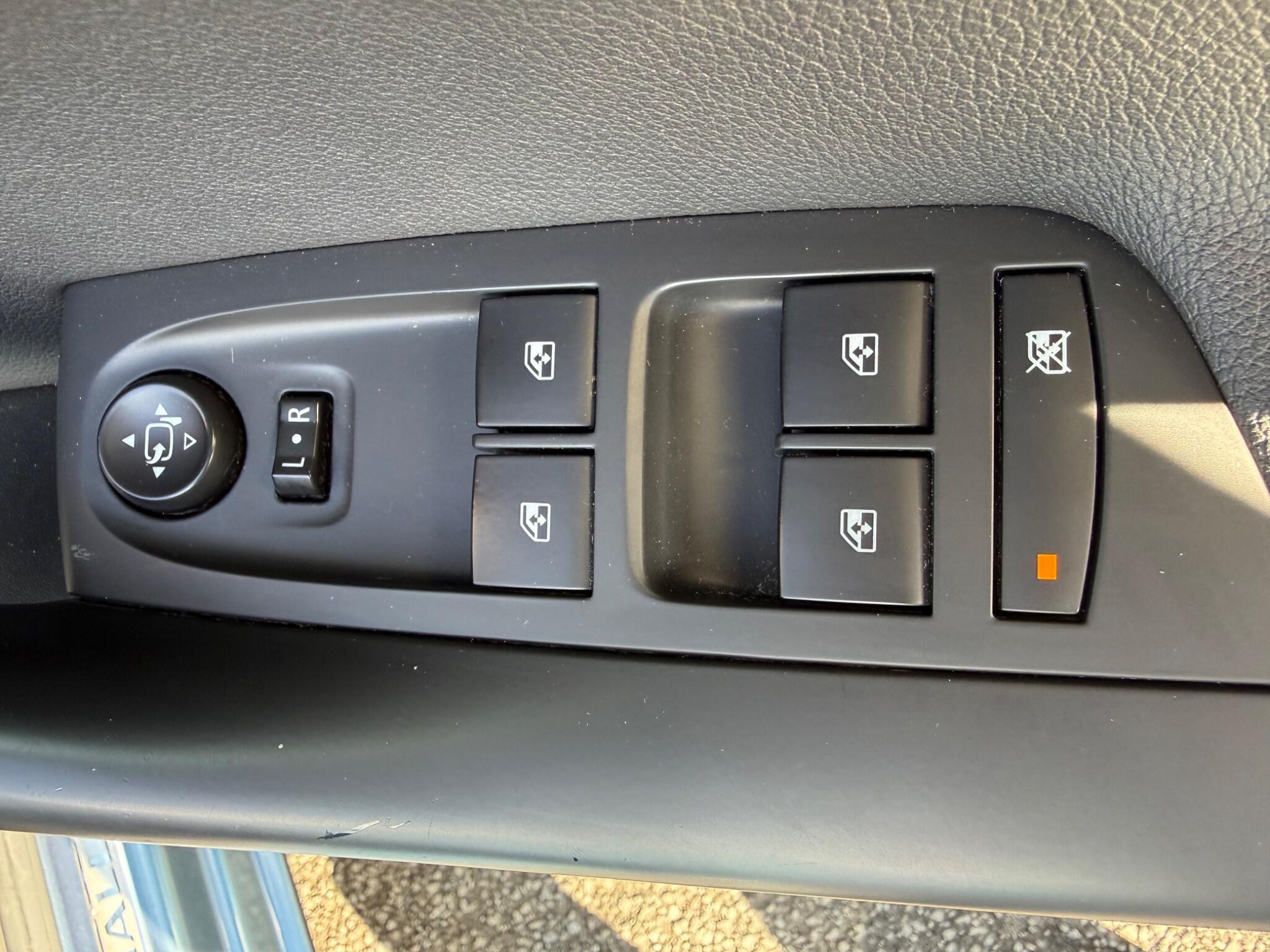 Vauxhall Astra - Image 26