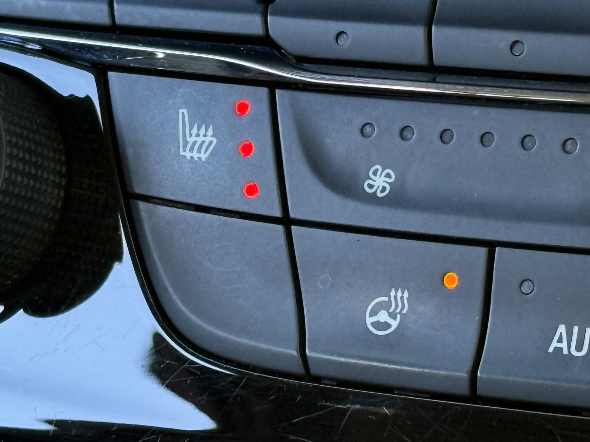 Vauxhall Astra - Image 29