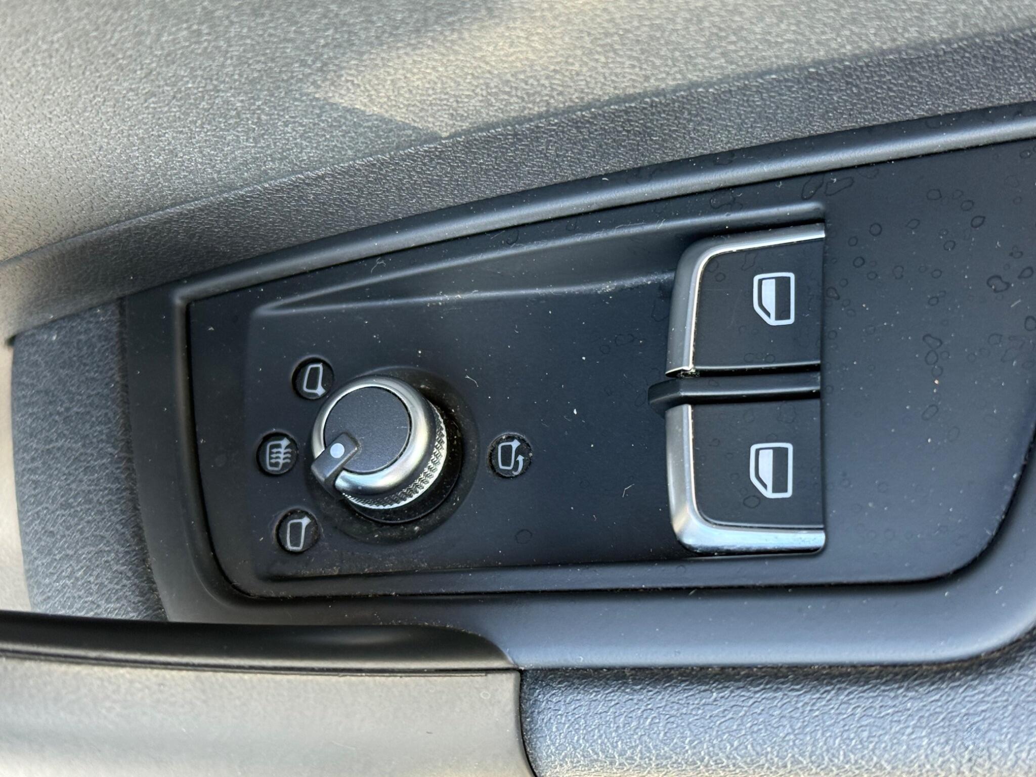 Audi A1 - Image 37