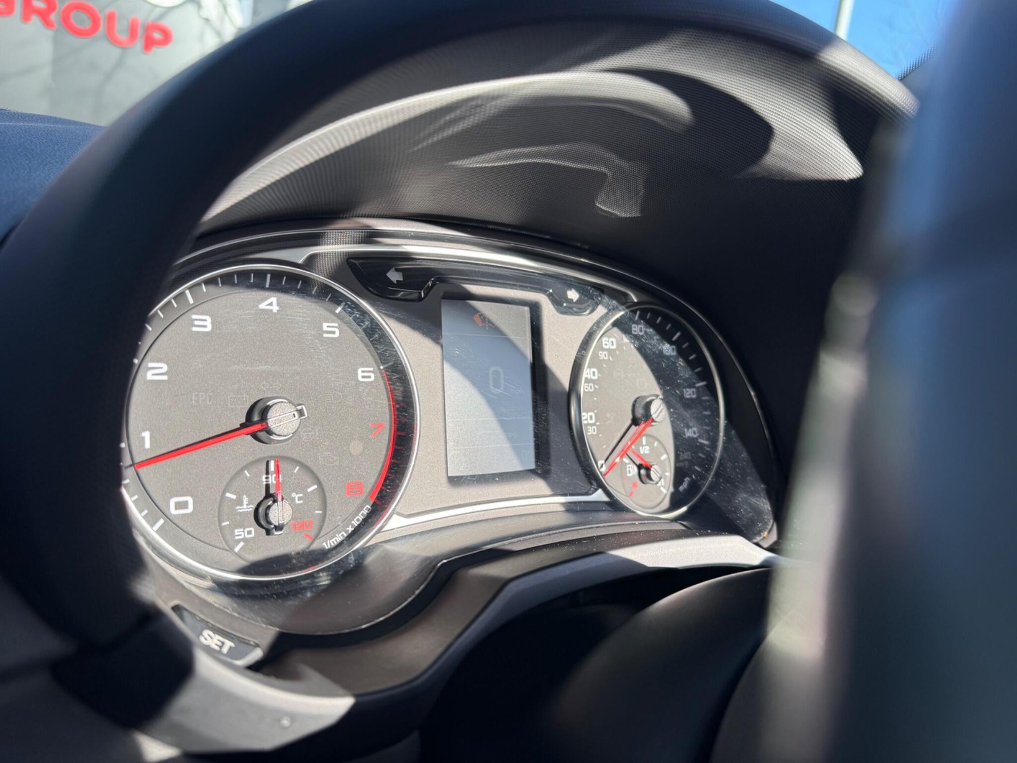 Audi A1 - Image 38