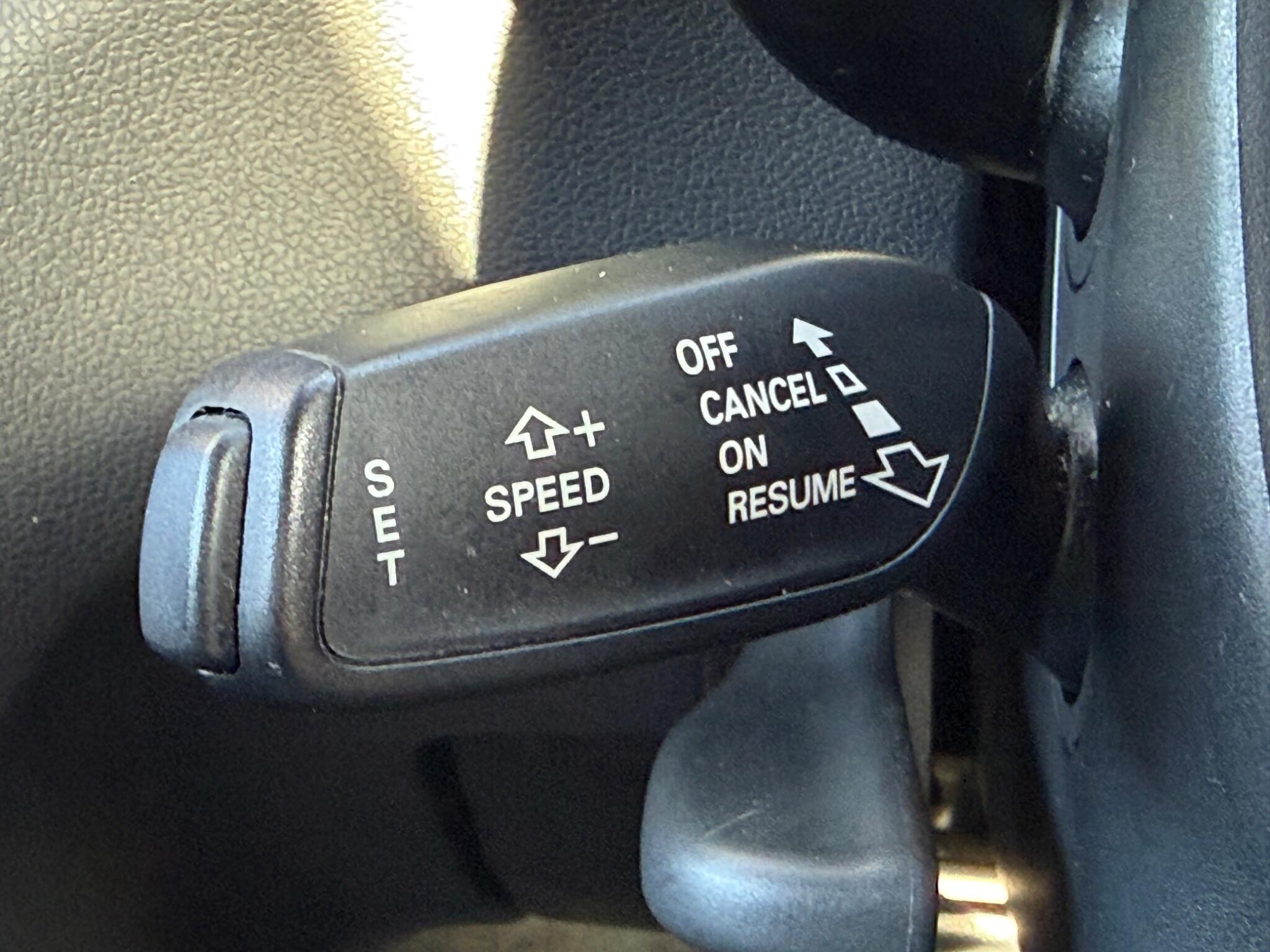 Audi A1 - Image 49