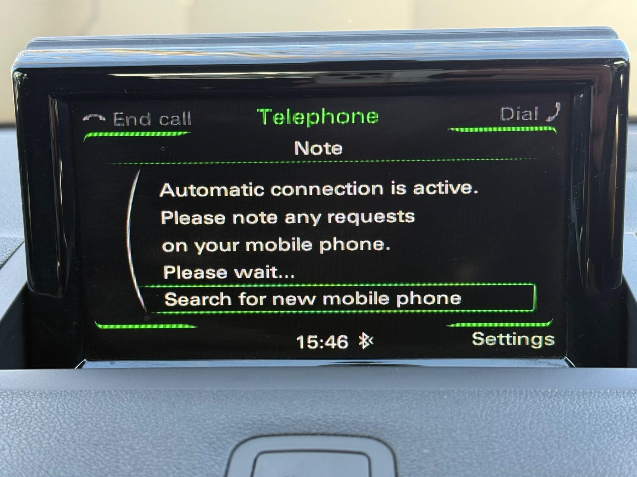 Audi A1 - Image 50