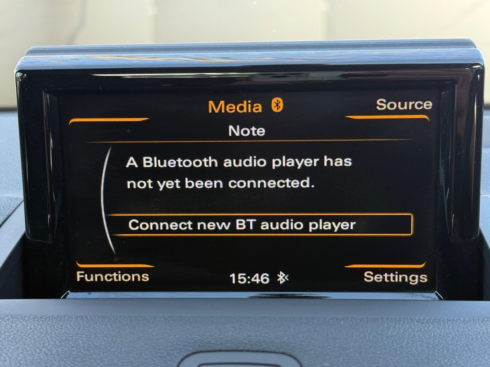 Audi A1 - Image 52