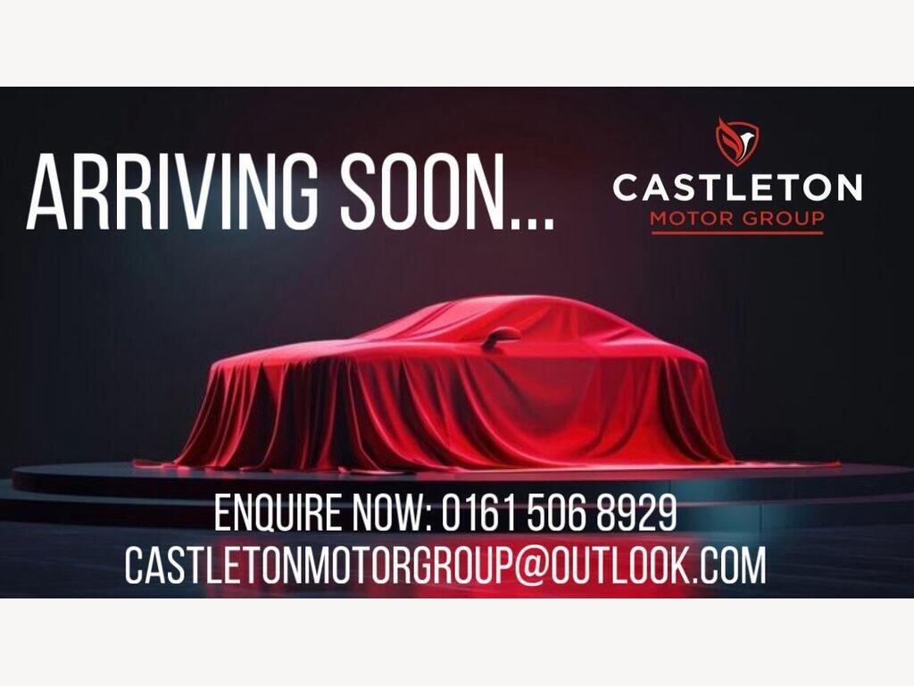 Castleton Motor Group