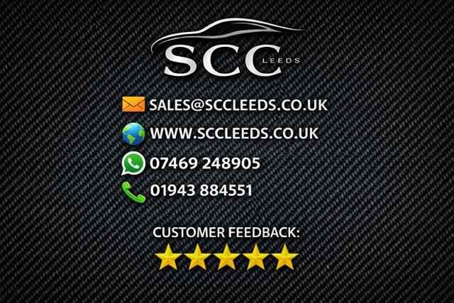 Land Rover Defender 90 - Image 2