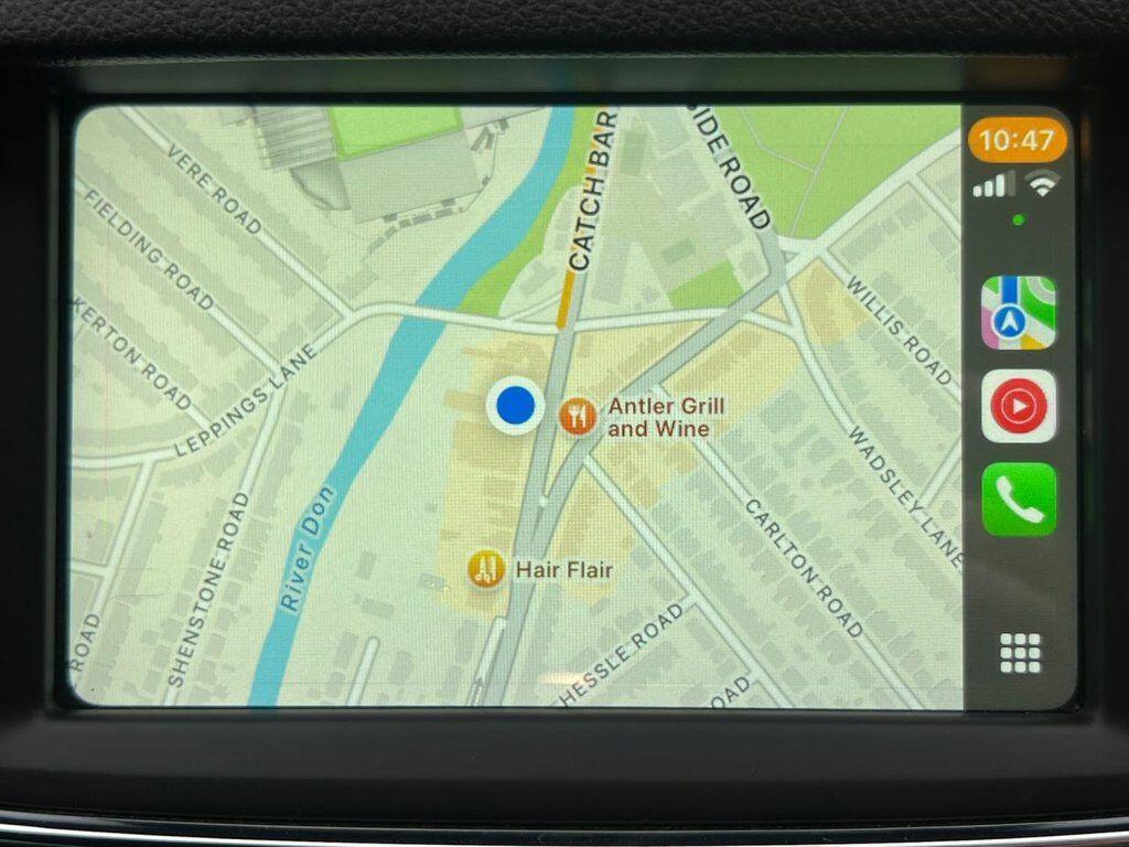 Vauxhall Astra - Image 2