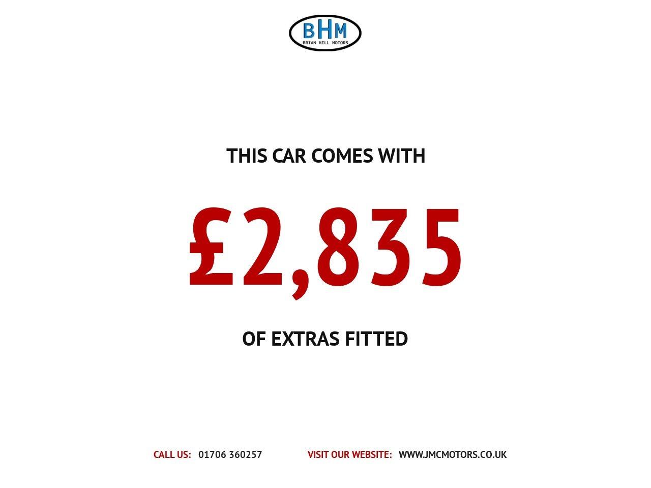 Mercedes B-Class - Image 2