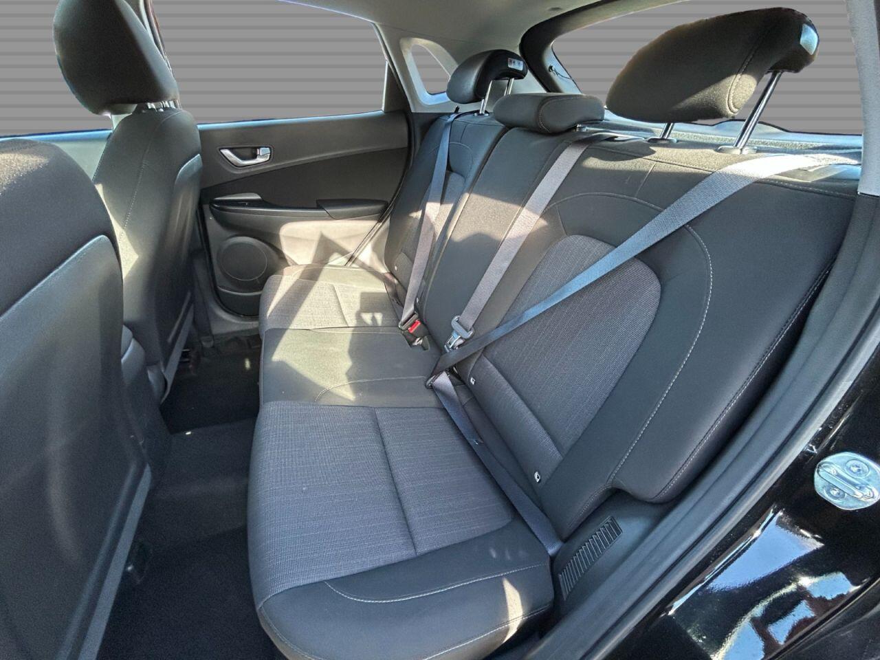 Hyundai Kona - Image 14