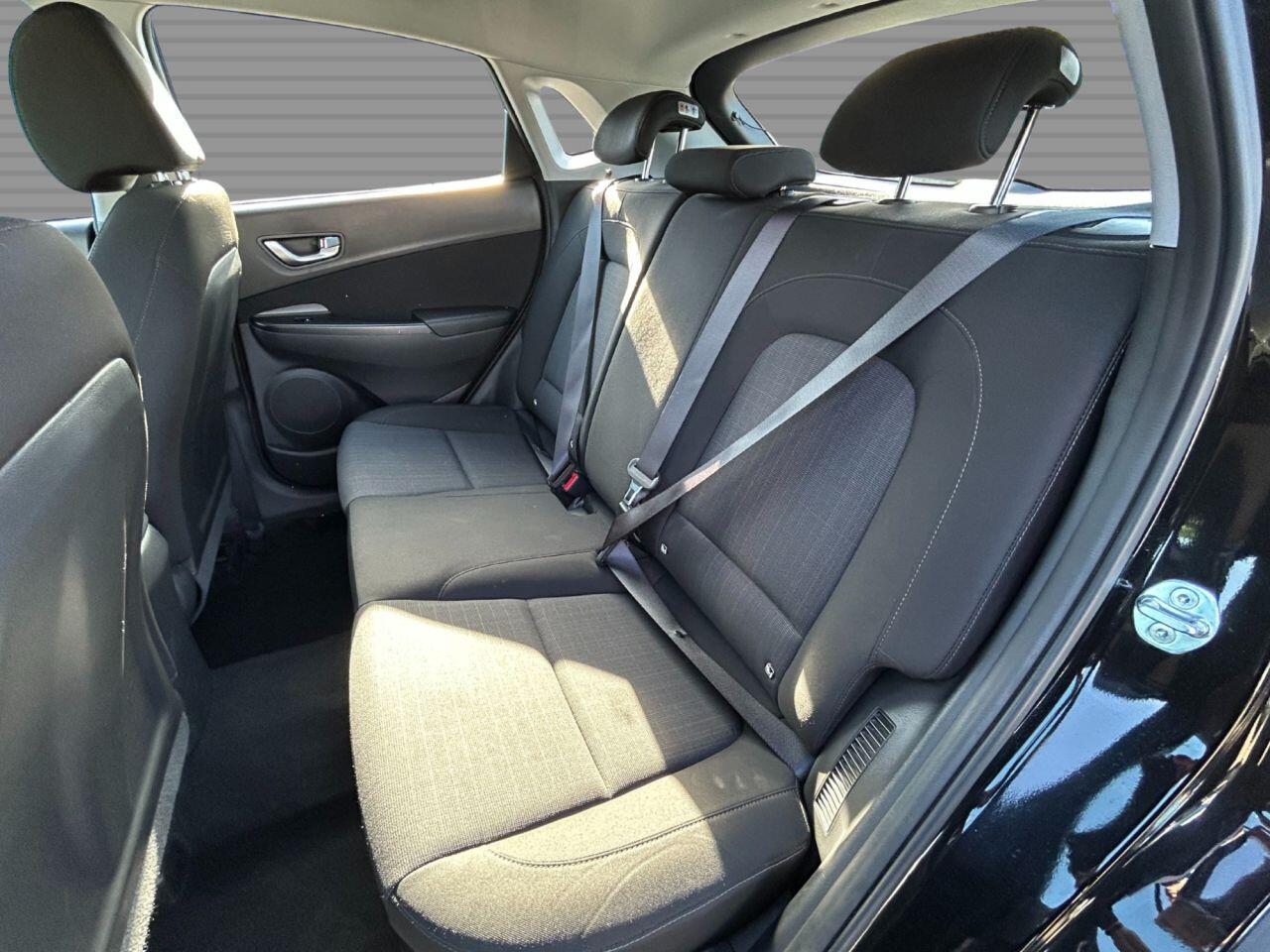 Hyundai Kona - Image 28