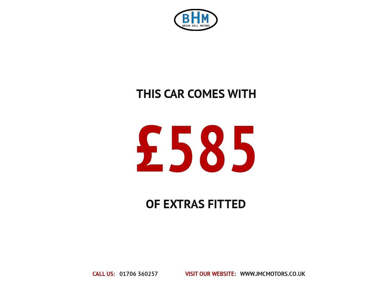 Toyota Yaris - Image 9