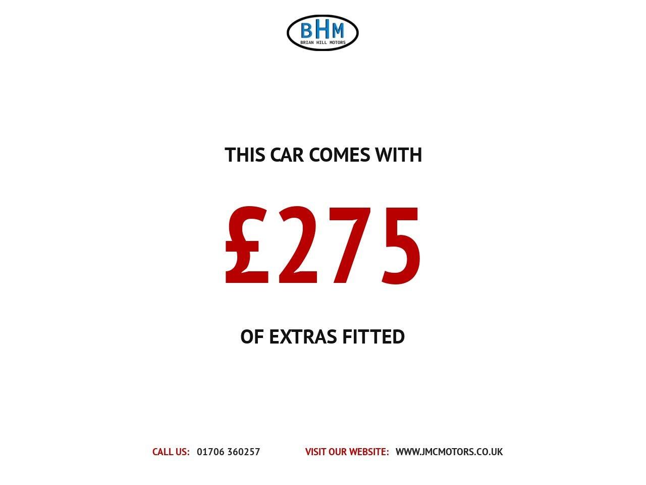 Ford Puma - Image 28