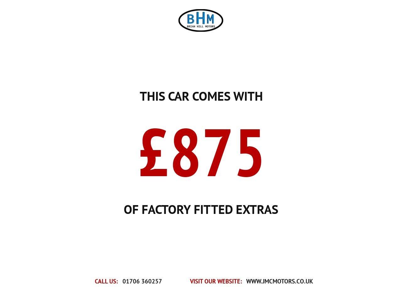 Ford Ecosport - Image 20