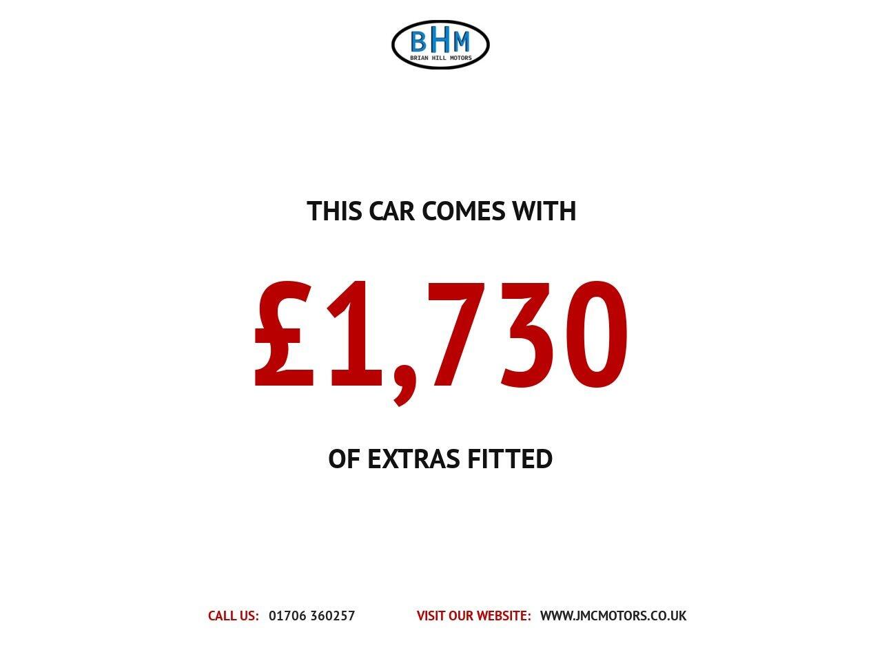 Toyota Aygo X - Image 20