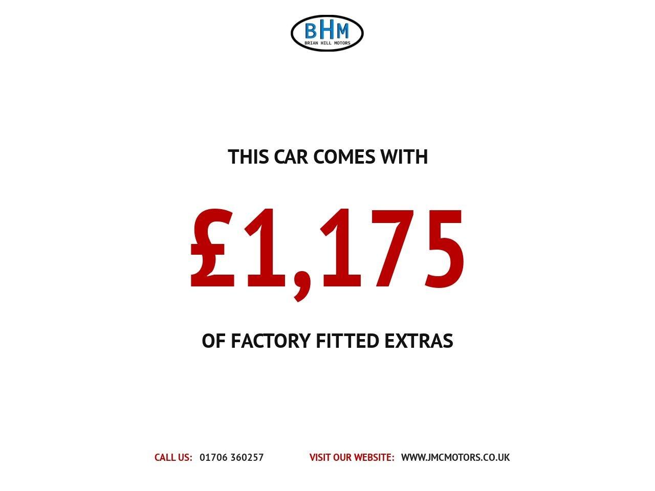 Ford Ecosport - Image 20