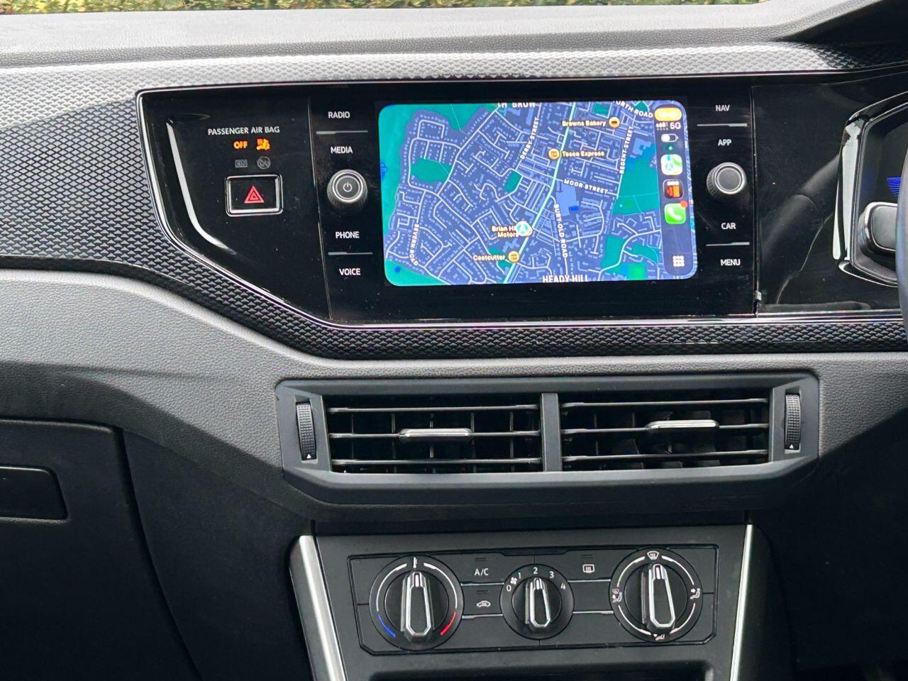 Volkswagen Polo - Image 6