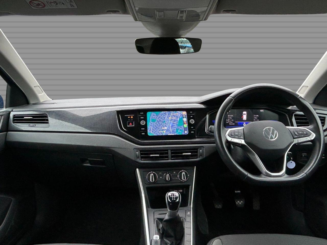 Volkswagen Polo - Image 11