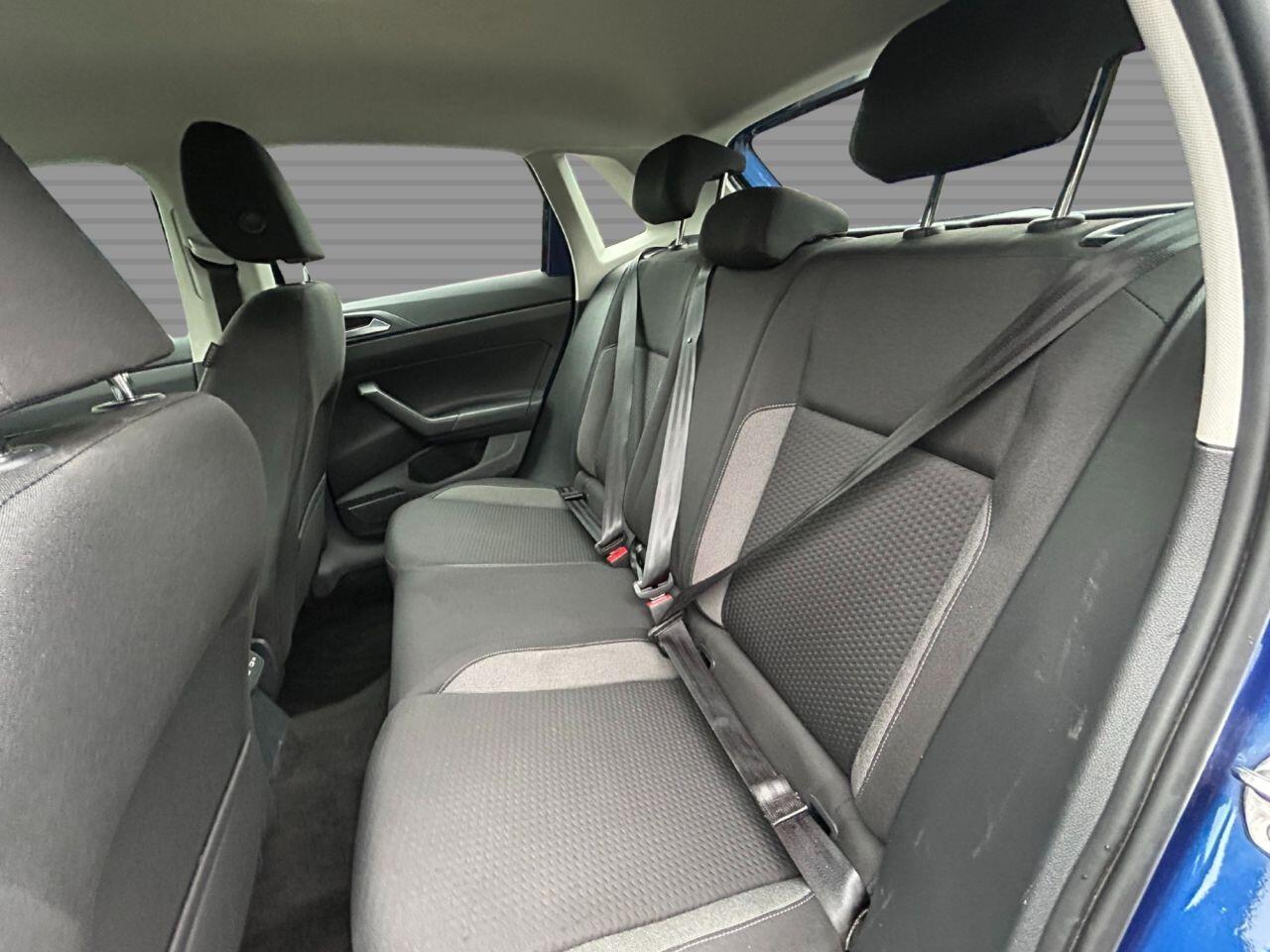 Volkswagen Polo - Image 13