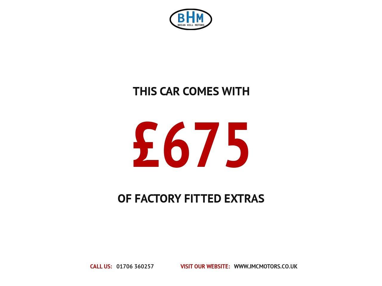 Volkswagen Polo - Image 14