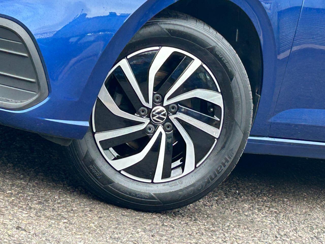 Volkswagen Polo - Image 15