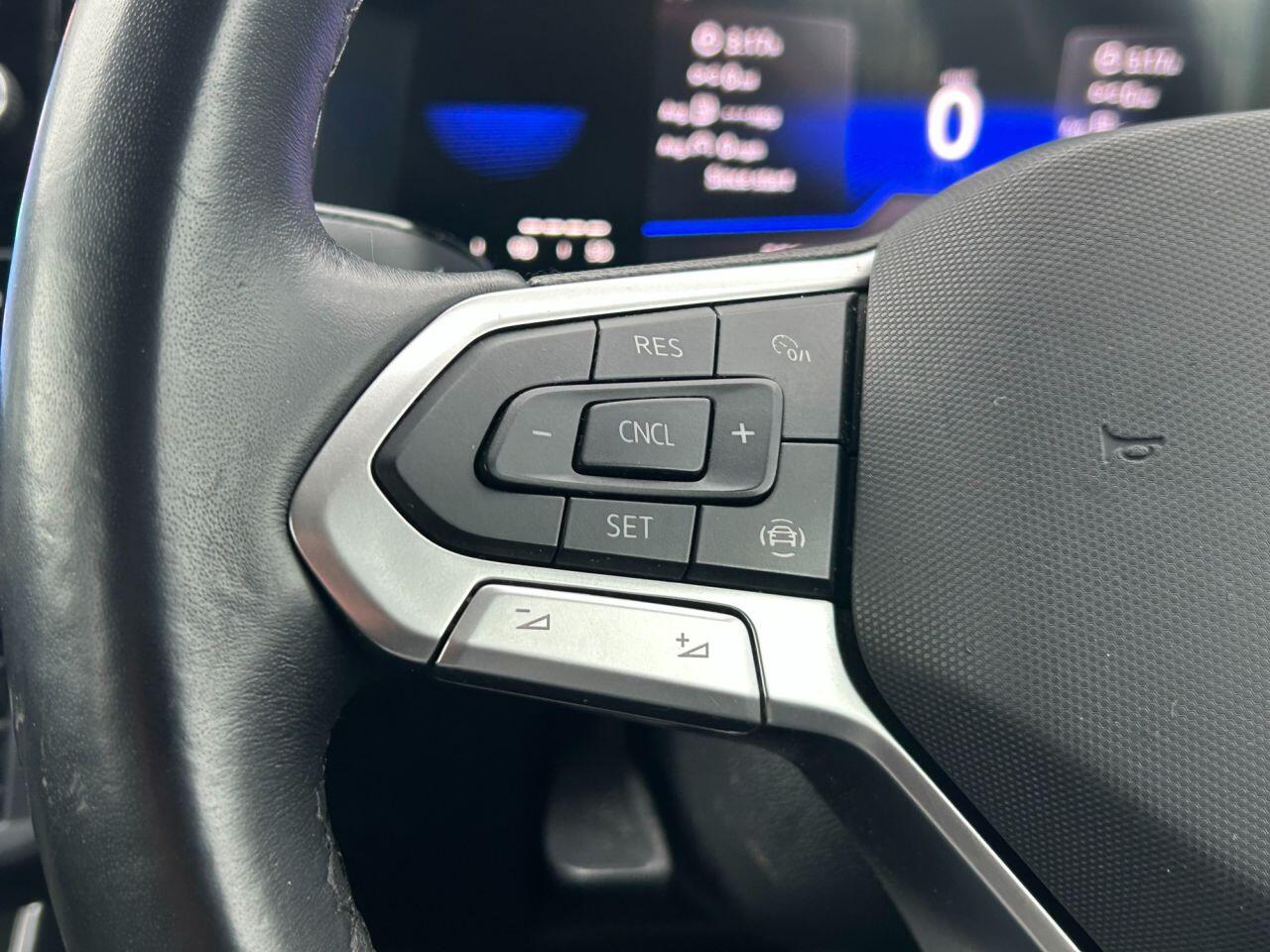 Volkswagen Polo - Image 19