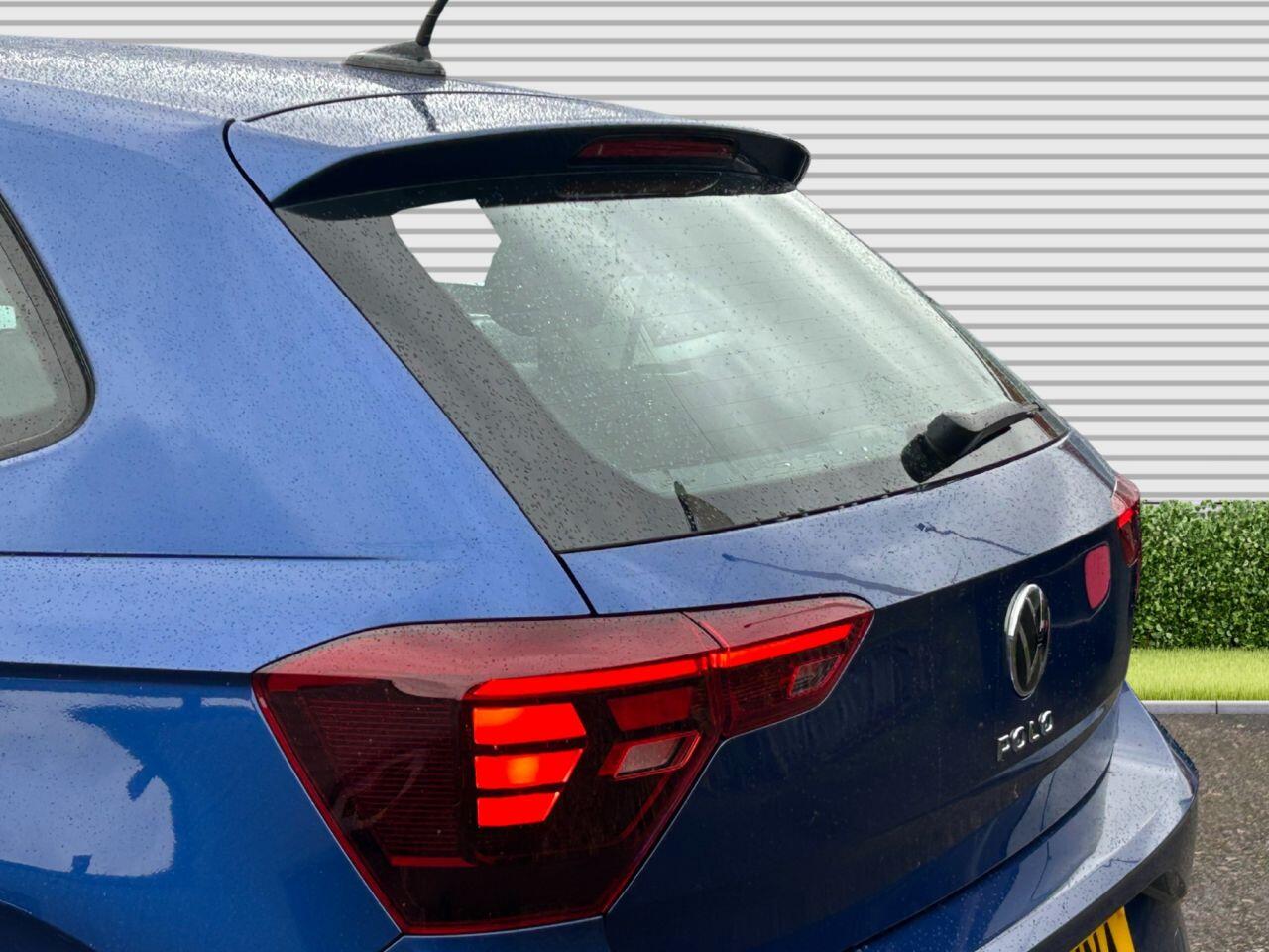 Volkswagen Polo - Image 23