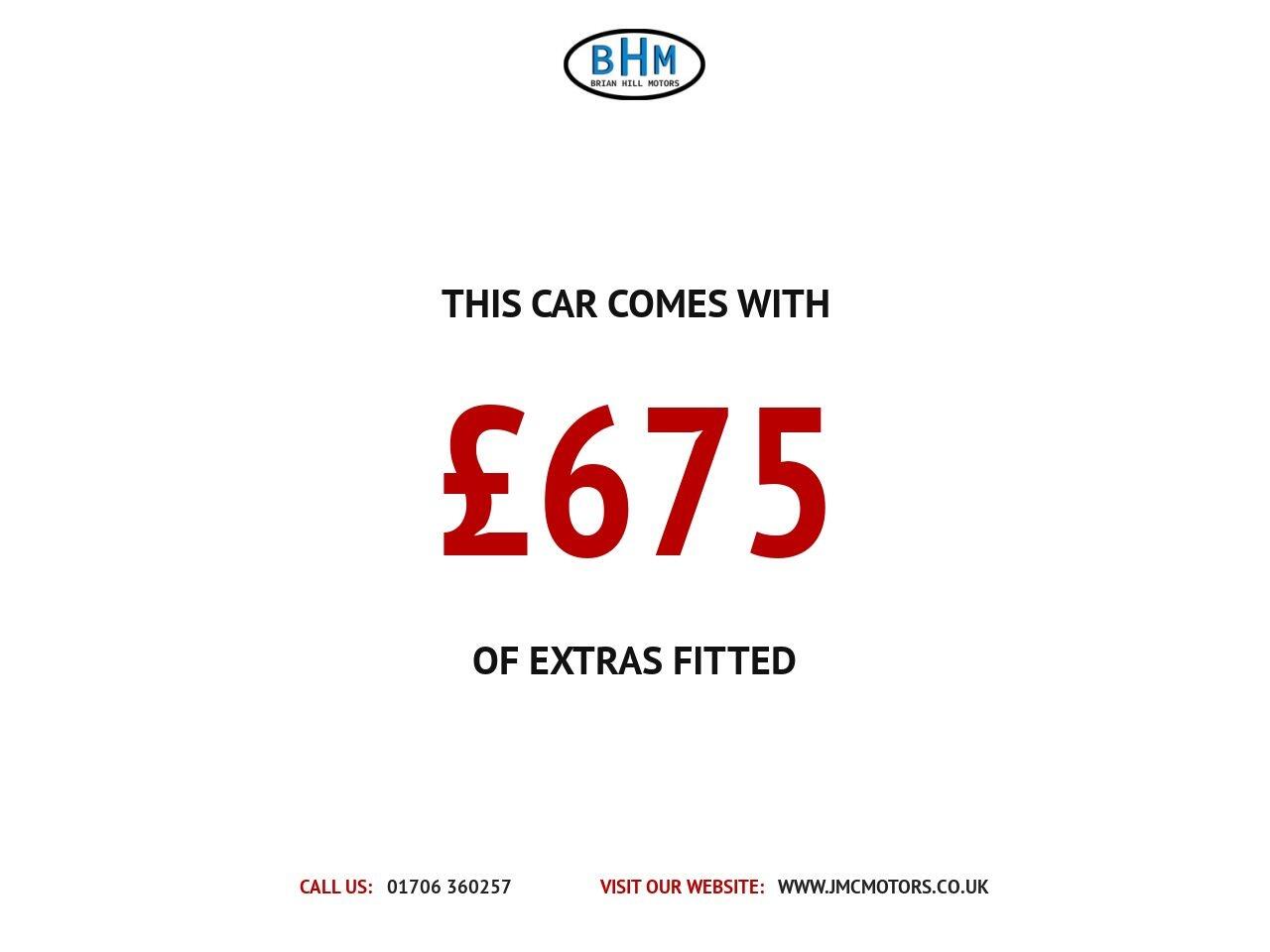 Volkswagen Polo - Image 30