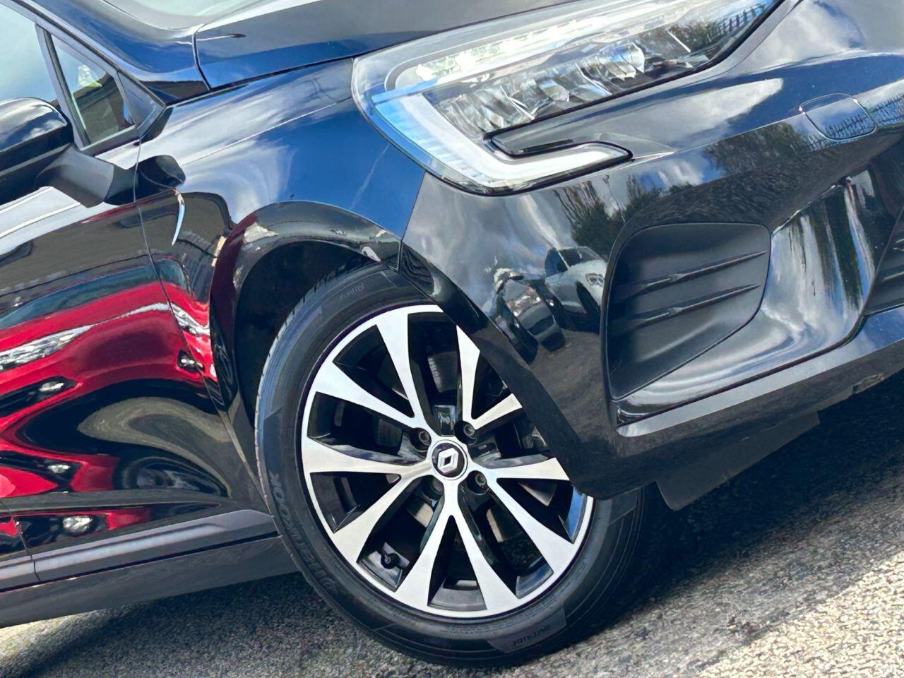 Renault Clio - Image 5