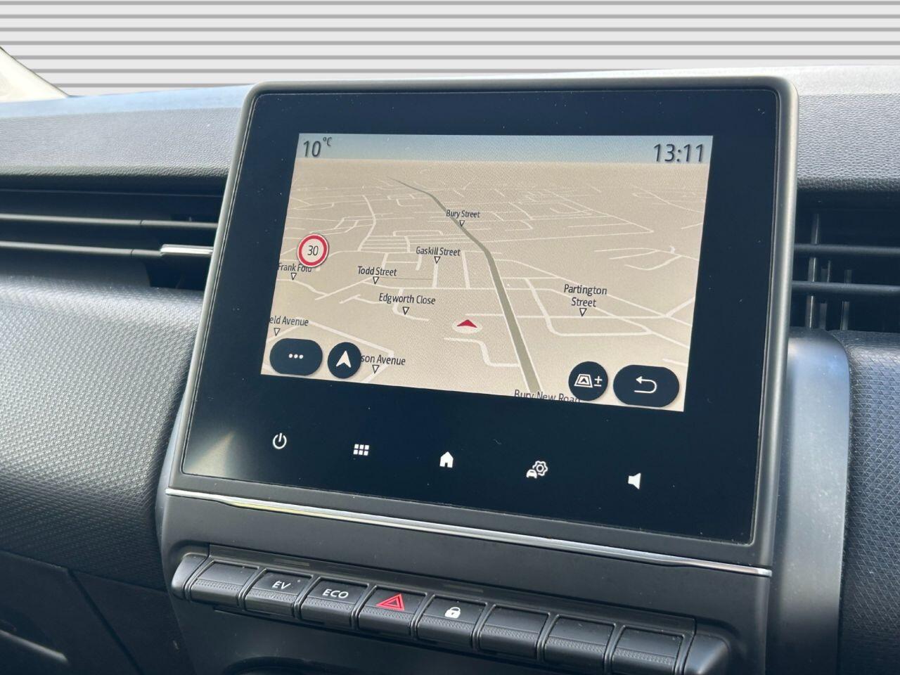 Renault Clio - Image 6