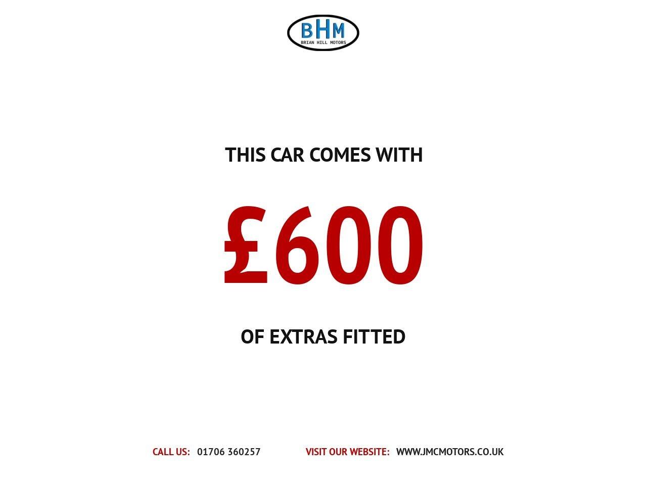 Renault Clio - Image 11