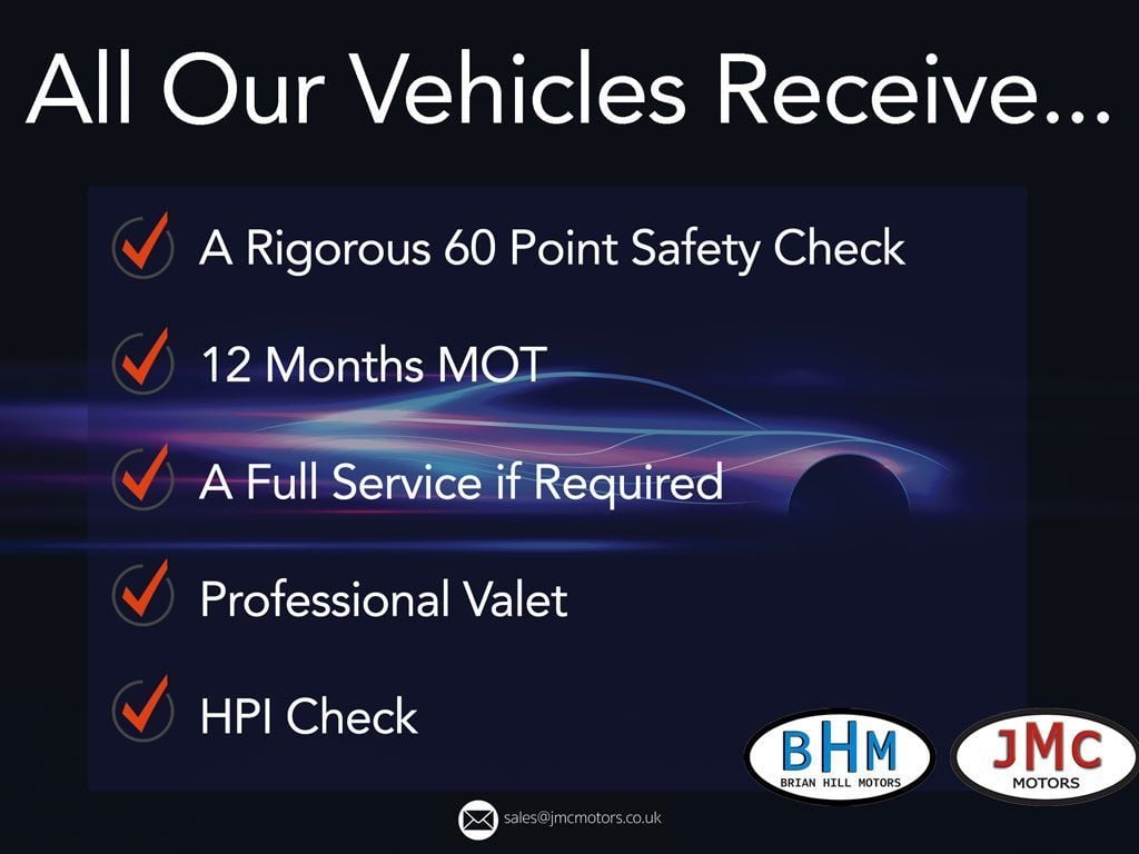 Toyota C-Hr - Image 11