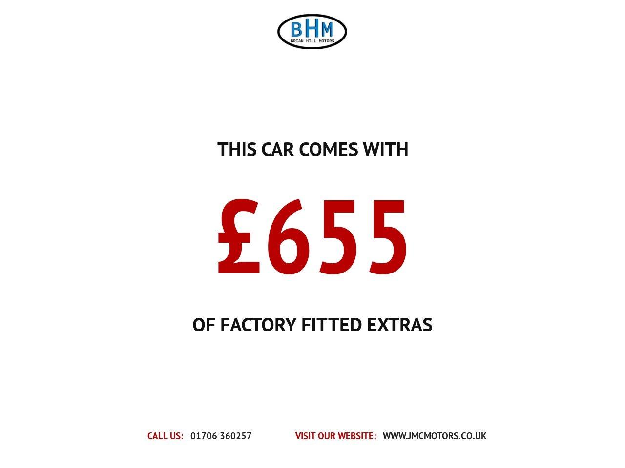 Toyota C-Hr - Image 20