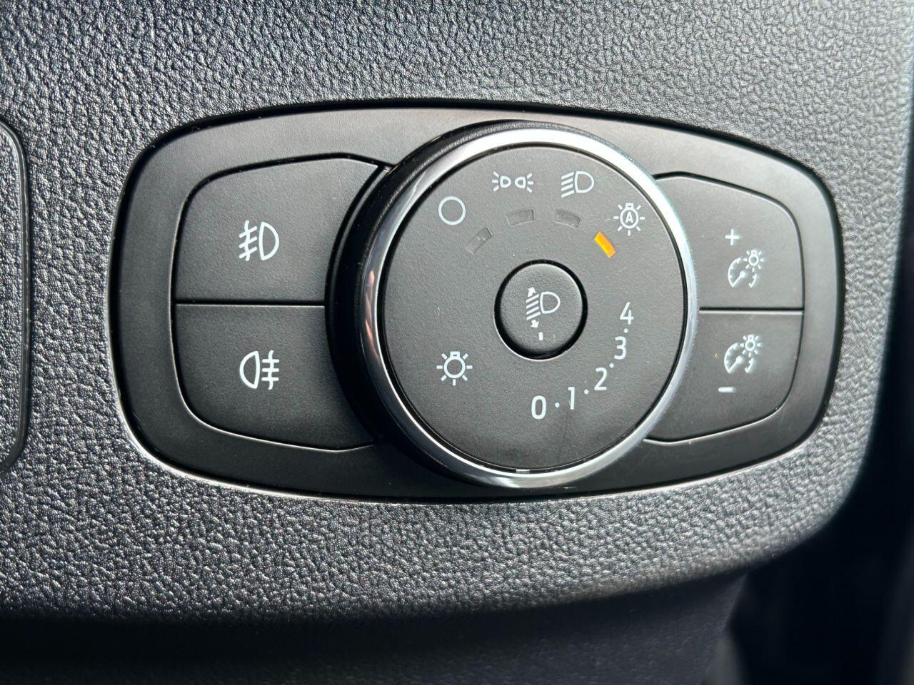 Ford Puma - Image 14