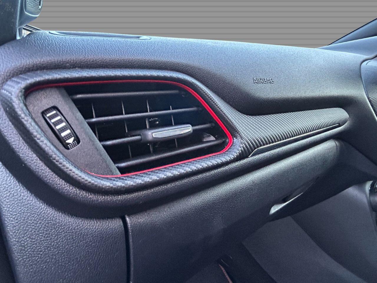 Ford Puma - Image 16