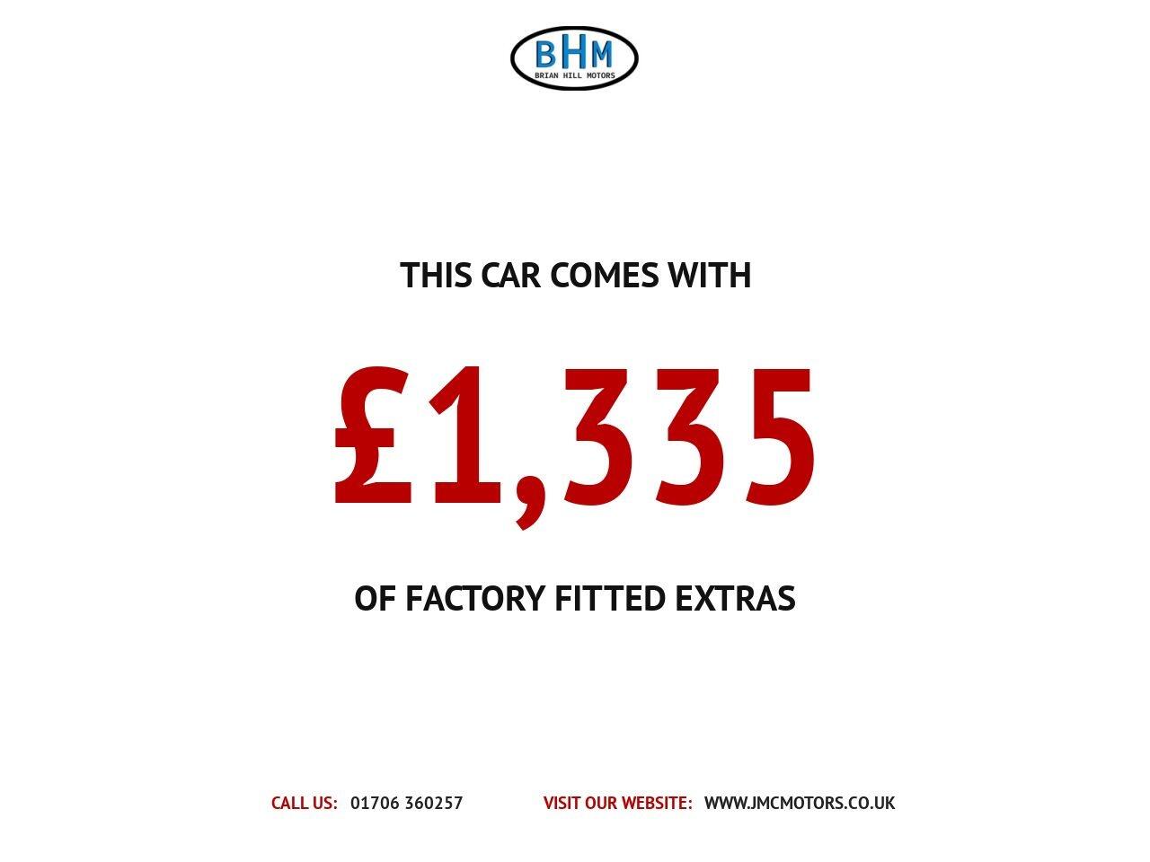 Volkswagen Golf - Image 13