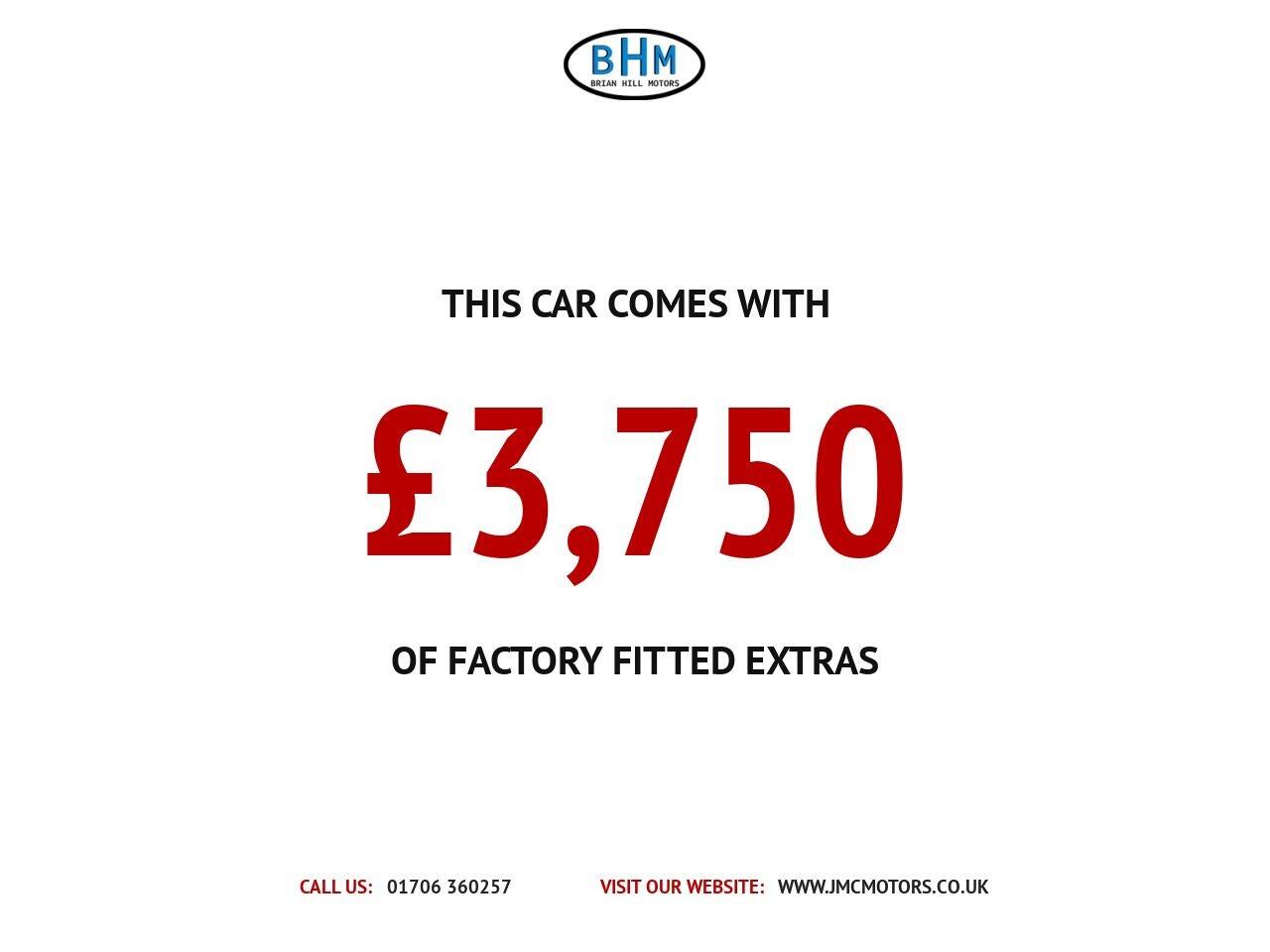 Volkswagen Passat - Image 19