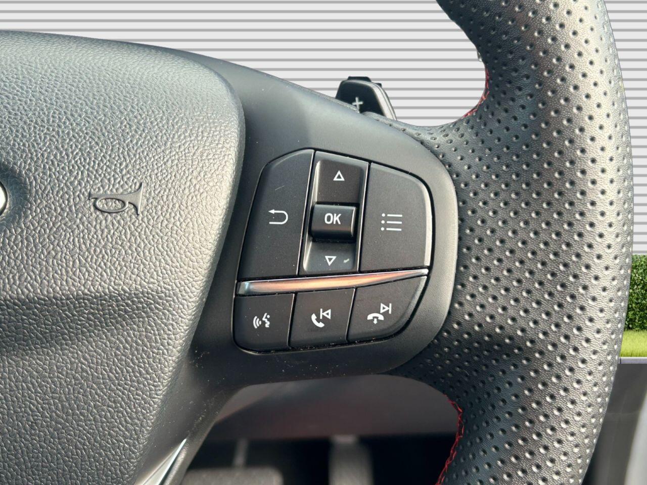 Ford Puma - Image 22