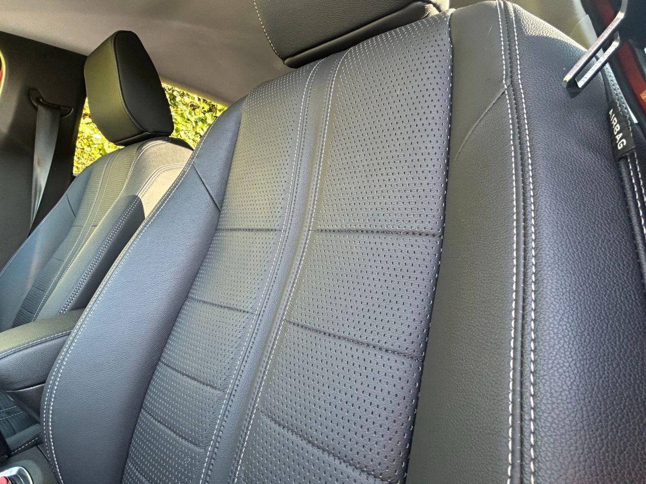 Vauxhall Corsa - Image 14