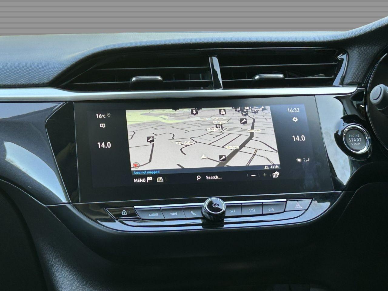 Vauxhall Corsa - Image 15