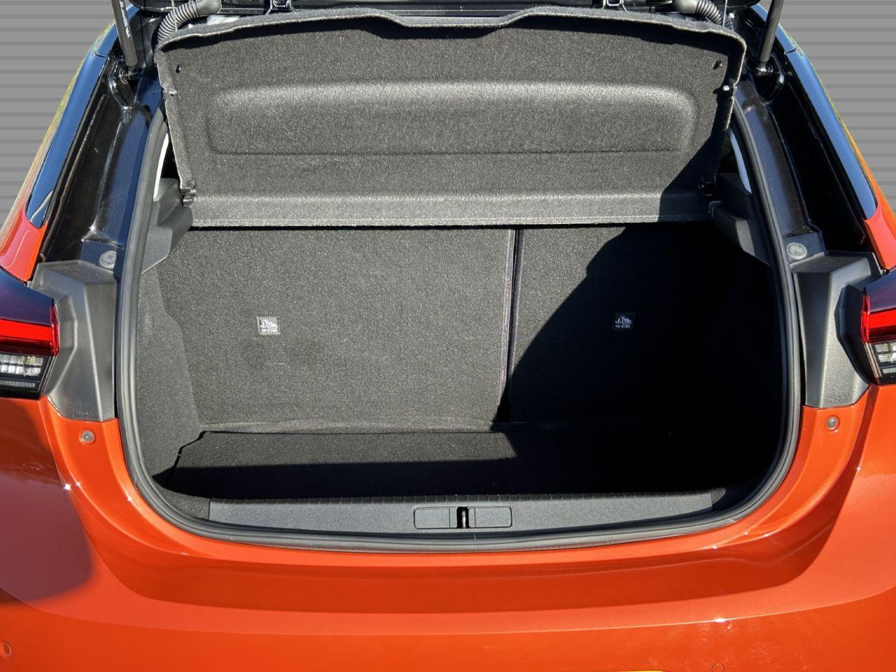 Vauxhall Corsa - Image 19