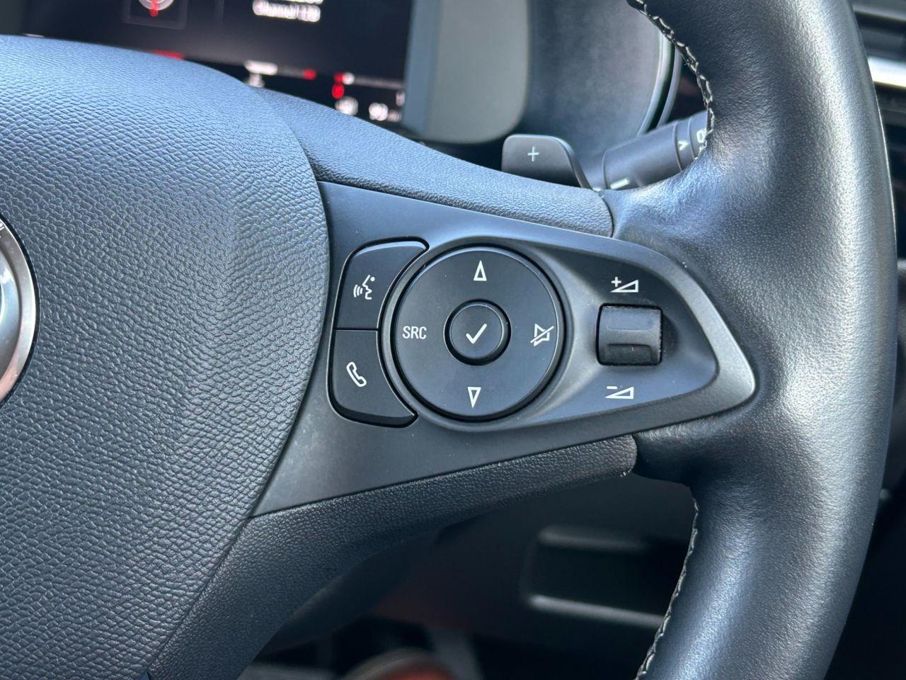 Vauxhall Corsa - Image 26