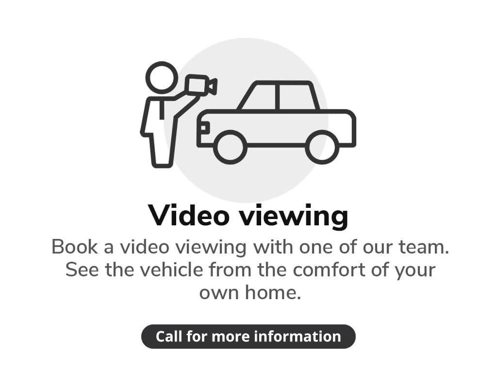 Vauxhall Corsa - Image 27