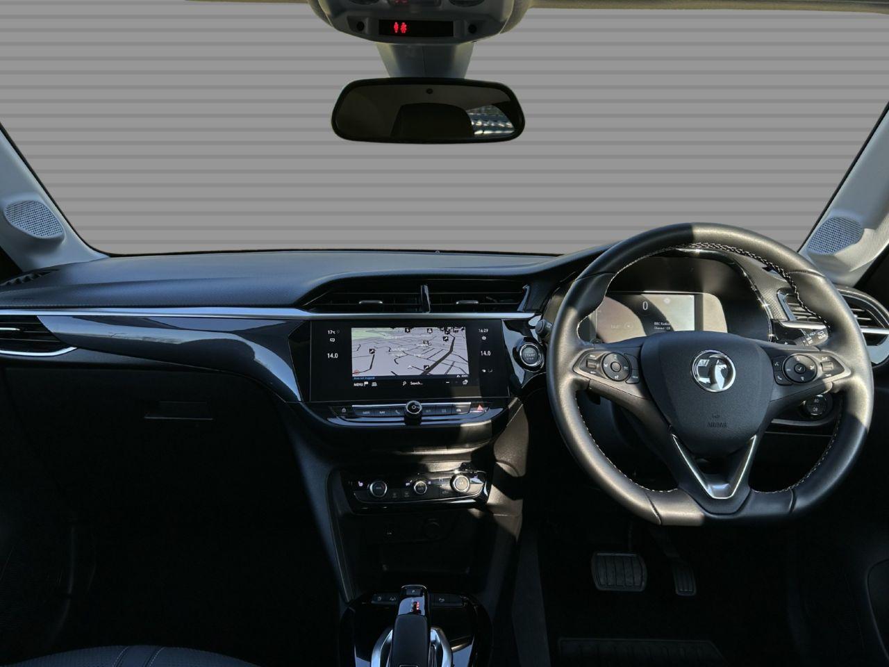 Vauxhall Corsa - Image 28