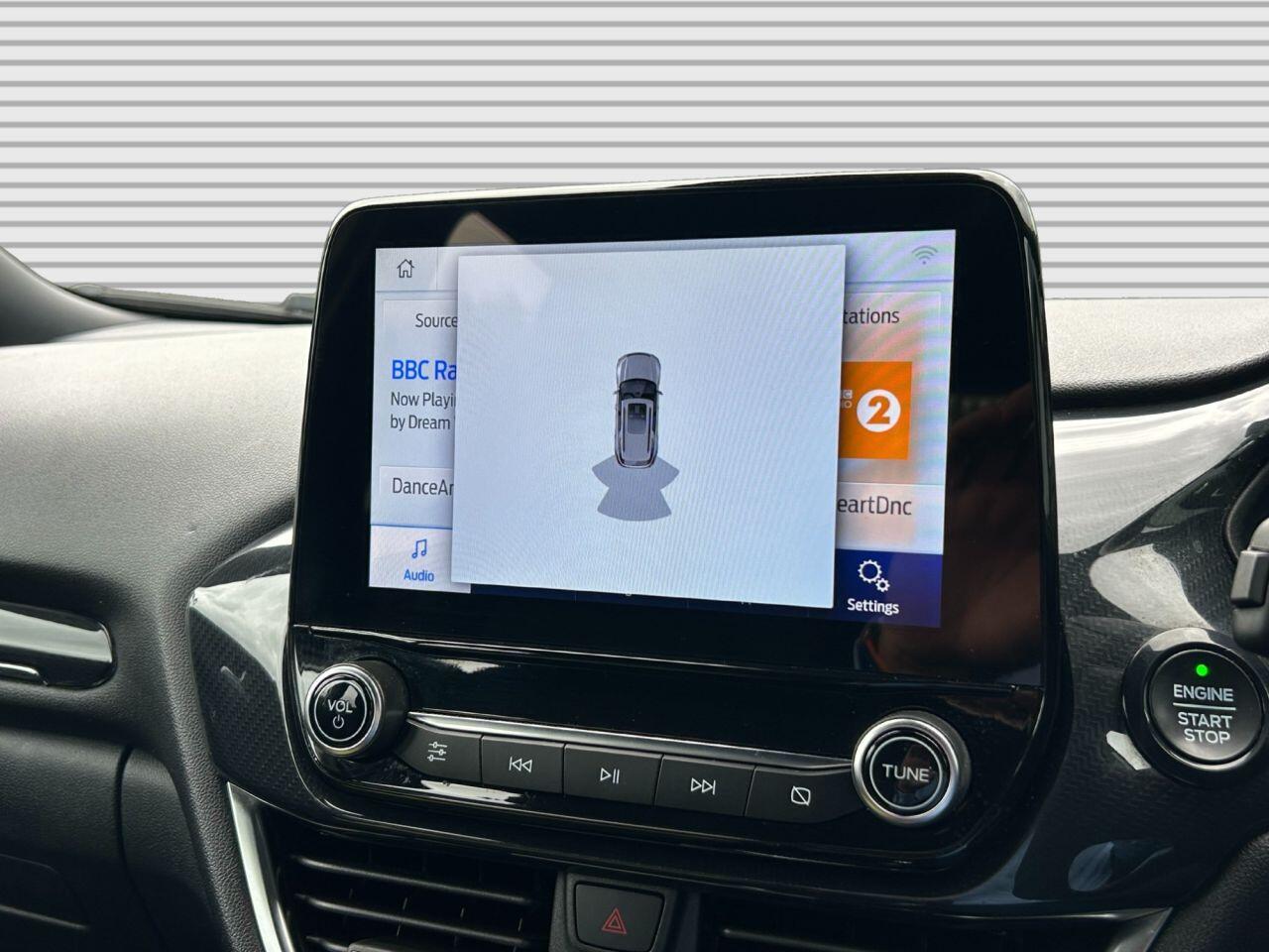 Ford Puma - Image 14